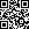 https://mehrnews.com/x35L2H