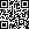 https://mehrnews.com/x397Y6