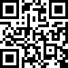 https://mehrnews.com/x35VDb