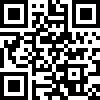 https://mehrnews.com/x32pJn