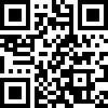 https://mehrnews.com/x3d8YK