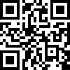 https://mehrnews.com/x39Xbh