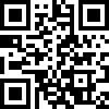 https://mehrnews.com/x38wwr