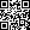 https://mehrnews.com/xWR7h