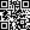 https://mehrnews.com/xQFk8