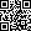https://mehrnews.com/x328qY