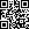 https://mehrnews.com/x37QfP