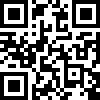 https://mehrnews.com/x37NFC