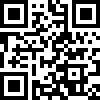 https://mehrnews.com/x3d5yw