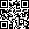 https://mehrnews.com/xL9GC