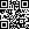 https://mehrnews.com/xn6yT