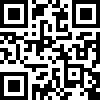 https://mehrnews.com/x38Szk