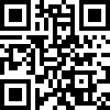 https://mehrnews.com/xRx3H