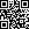 https://mehrnews.com/x3cccx