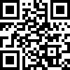 https://mehrnews.com/x39M23