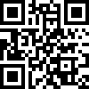 https://mehrnews.com/xYzBx