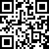 https://mehrnews.com/x39Chk