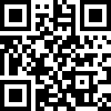 https://mehrnews.com/x3bpzb