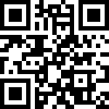 https://mehrnews.com/xR5Hq