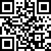 https://mehrnews.com/x38n42