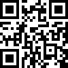 https://mehrnews.com/xsZwt