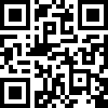 https://mehrnews.com/x3bd4Z