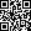 https://mehrnews.com/x3288Y