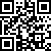 https://mehrnews.com/x35S92