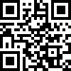 https://mehrnews.com/x3dfmH