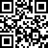 https://mehrnews.com/x3brQH