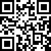 https://mehrnews.com/xpqtD