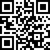 https://mehrnews.com/x36hzF