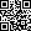 https://mehrnews.com/x37rtQ