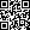https://mehrnews.com/x3d7ZL