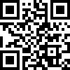 https://mehrnews.com/x3dstc