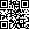 https://mehrnews.com/xZyFc