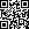 https://mehrnews.com/xZj4w