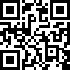 https://mehrnews.com/x35PLK