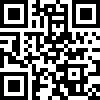 https://mehrnews.com/xWgnJ