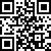 https://mehrnews.com/x3chbc