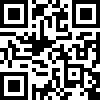 https://mehrnews.com/x38Wv5