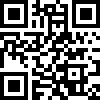 https://mehrnews.com/xS2VZ