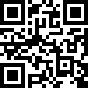 https://mehrnews.com/x36XdR
