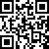 https://mehrnews.com/xLh4s