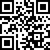 https://mehrnews.com/x37Fxw