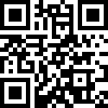 https://mehrnews.com/xjYHL