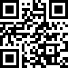 https://mehrnews.com/x392Vn