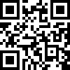 https://mehrnews.com/xVc5F