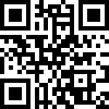 https://mehrnews.com/xpXh8