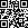 https://mehrnews.com/xGbdB